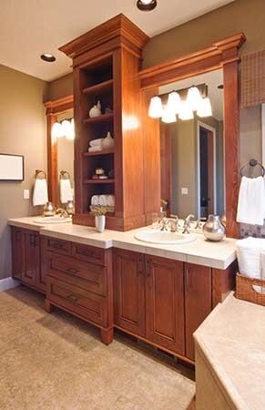remodeling-gallery-05 remodeling gallery 05