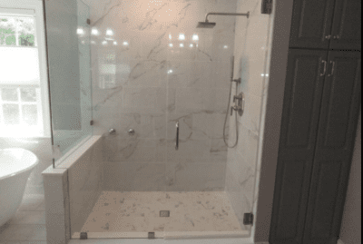 m-BATHROOM REMODELING PORTFOLIO IMG 1@3x m BATHROOM REMODELING PORTFOLIO IMG 1@3x