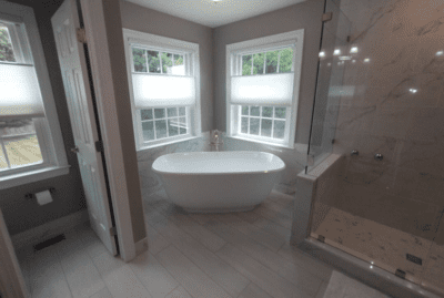 m-BATHROOM REMODELING PORTFOLIO IMG 2@3x m BATHROOM REMODELING PORTFOLIO IMG 2@3x
