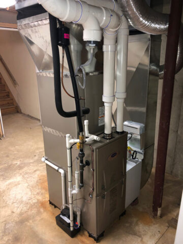 hvac-galley-hvac-unit-001-768×1024 hvac galley hvac unit 001 768x1024 2