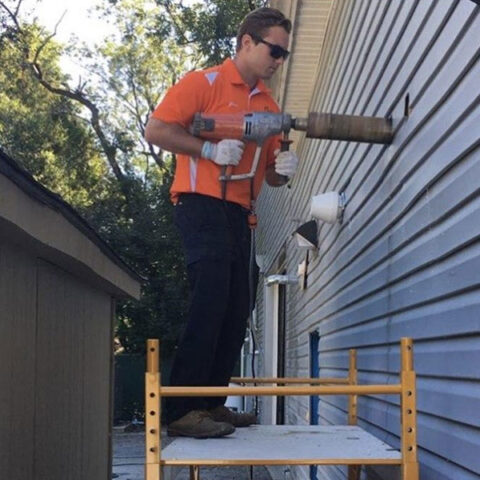 plumbing-gallery-001 plumbing gallery 001