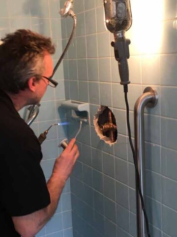 plumbing-gallery-05 plumbing gallery 05
