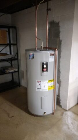 plumbing-gallery-13-576×1024 plumbing gallery 13 576x1024 1