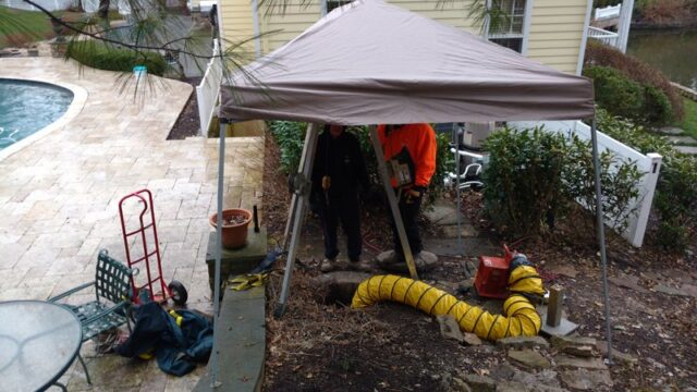plumbing-gallery-16 plumbing gallery 16