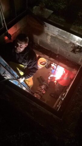 sewer-water-gallery-13-578×1024 sewer water gallery 13 578x1024 5