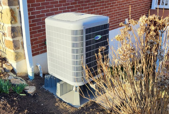 HVAC PORTFOLIO IMG 1@3x HVAC PORTFOLIO IMG 1@3x