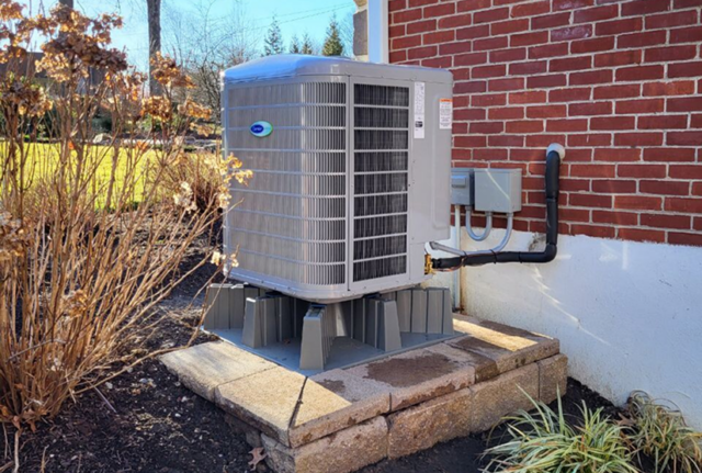 HVAC PORTFOLIO IMG 2@3x HVAC PORTFOLIO IMG 2@3x