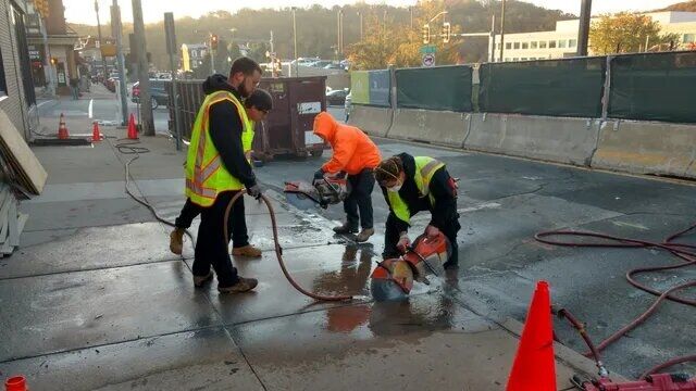 1152-640w 1152 640w 2