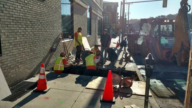 1154-640w-1 1154 640w 1 2