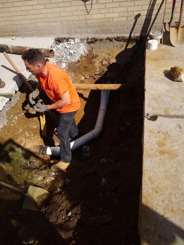 IMG_20191028_115121860-640w IMG 20191028 115121860 640w 2