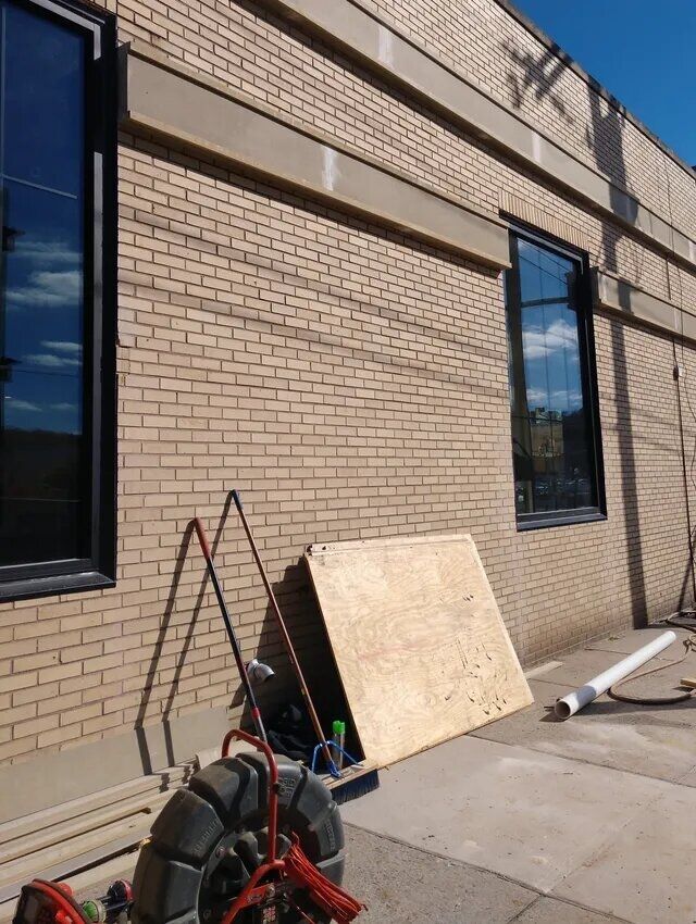 IMG_20191028_115922336-60e4057c-640w IMG 20191028 115922336 60e4057c 640w 2