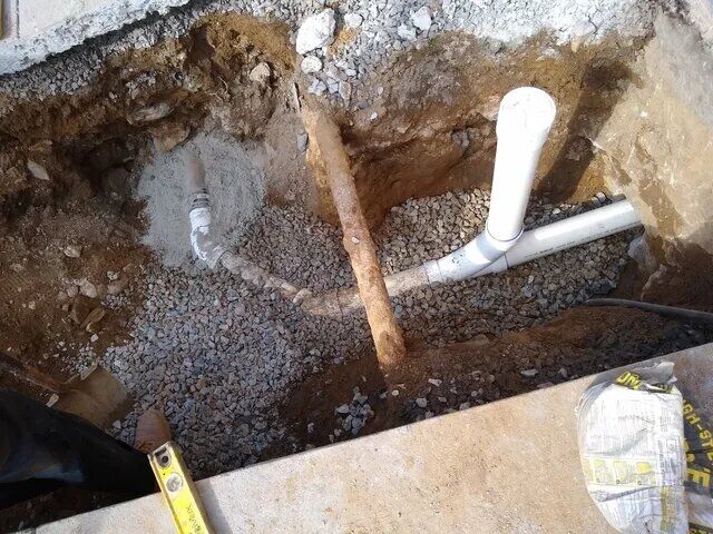 IMG_20191028_125218835-640w IMG 20191028 125218835 640w 2