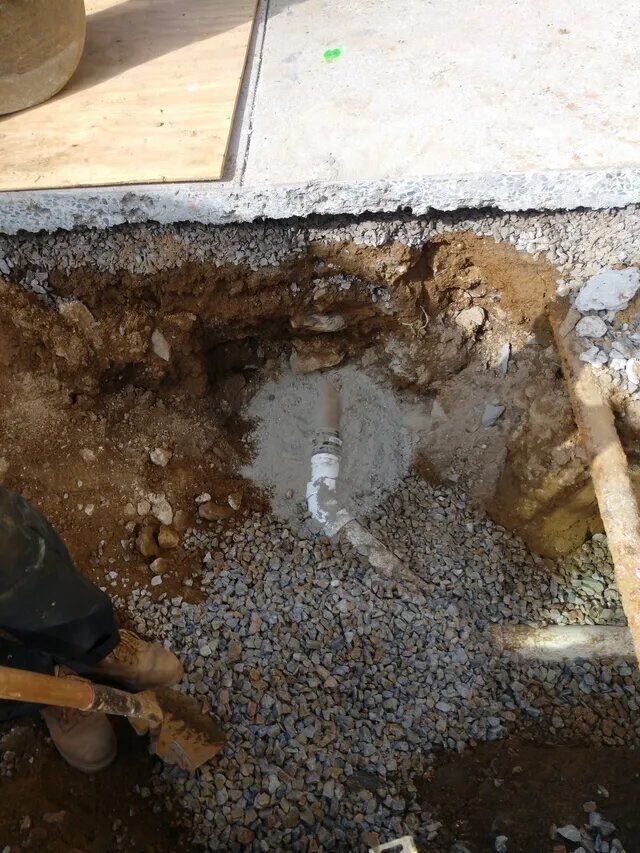 IMG_20191028_125340855-640w IMG 20191028 125340855 640w 2