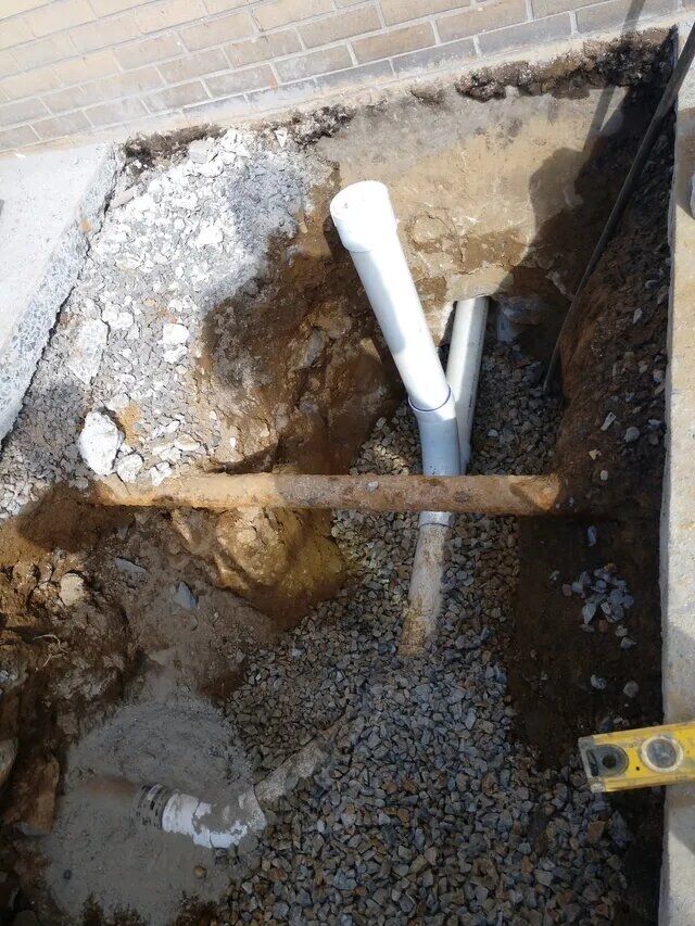 IMG_20191028_125344883-640w IMG 20191028 125344883 640w 2