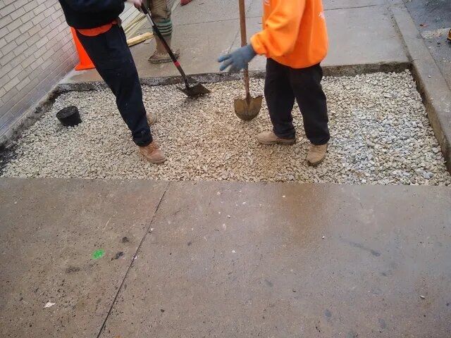 IMG_20191029_092919112-640w IMG 20191029 092919112 640w 2