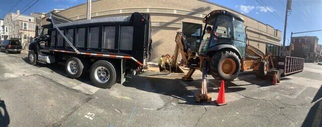 PhotoOct28101533AM-640w PhotoOct28101533AM 640w 2