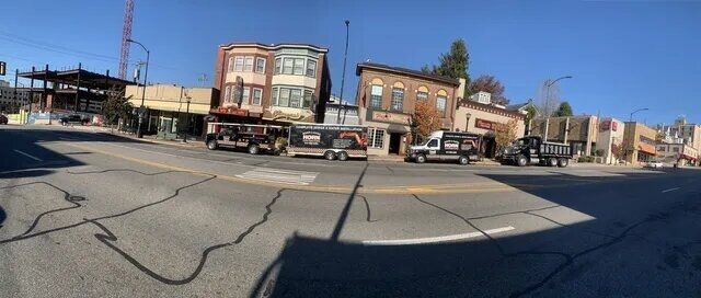 PhotoOct2895925AM-640w PhotoOct2895925AM 640w 2