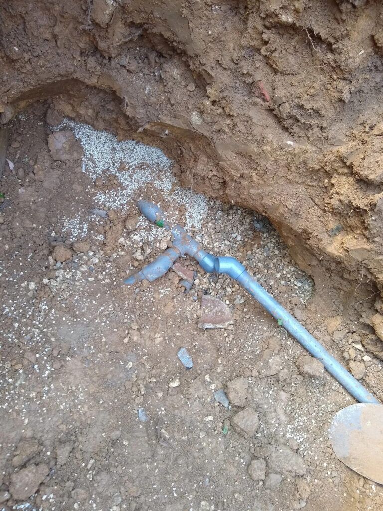 grinder-pump-rebulid-02-768×1024 grinder pump rebulid 02 768x1024 2