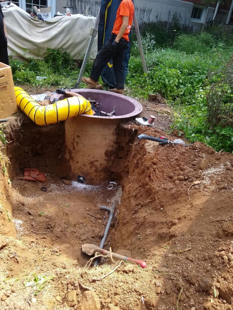 grinder-pump-rebulid-03-768×1024 grinder pump rebulid 03 768x1024 2