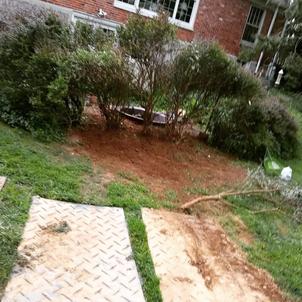 grinder-pump-rebulid-05-1024×1024 grinder pump rebulid 05 1024x1024 2