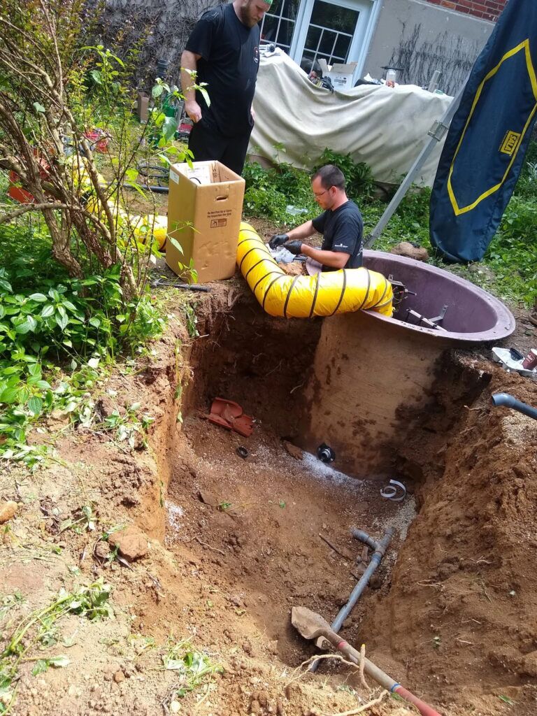 grinder-pump-rebulid-06-768×1024 grinder pump rebulid 06 768x1024 2