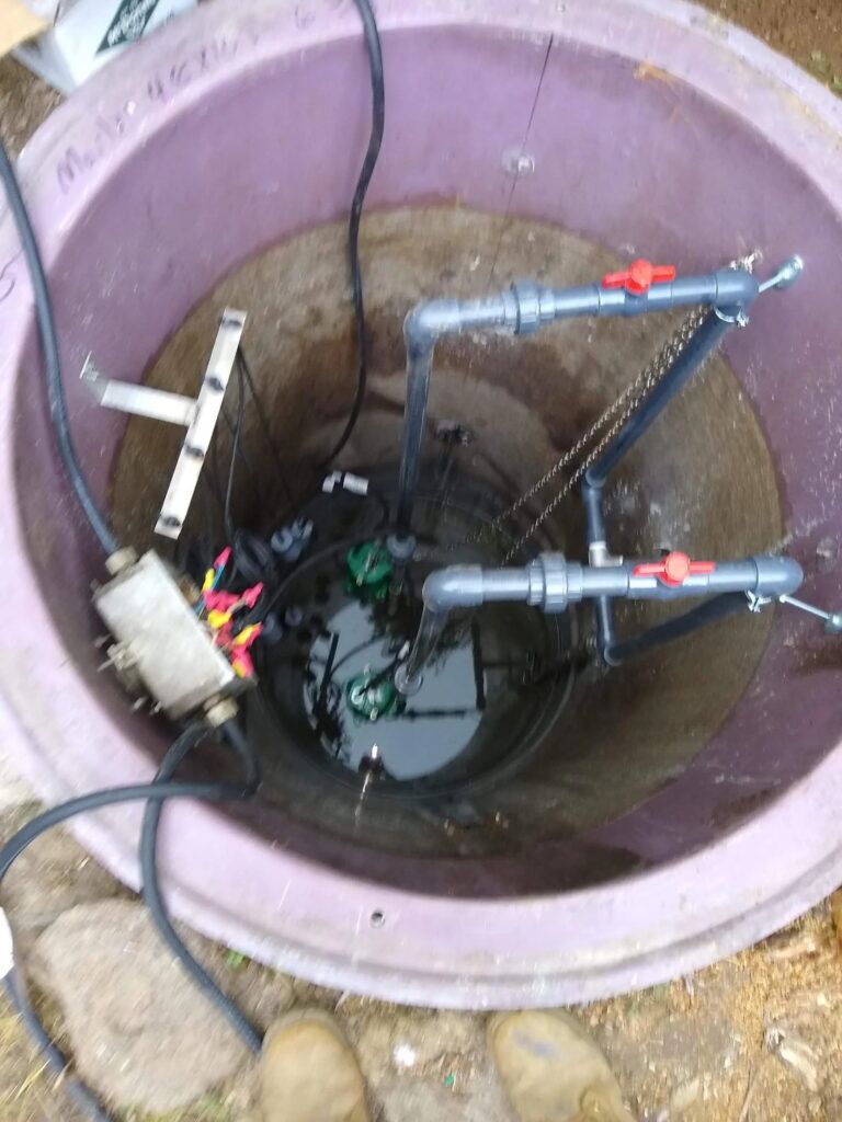 grinder-pump-rebulid-07-768×1024 grinder pump rebulid 07 768x1024 2