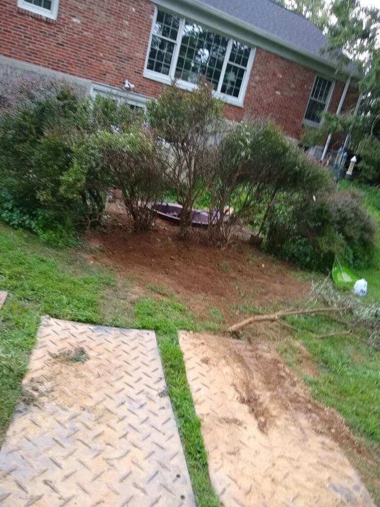 grinder-pump-rebulid-08-768×1024 grinder pump rebulid 08 768x1024 2