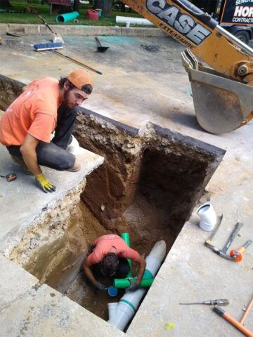 plumbing-gallery-002 plumbing gallery 002 3