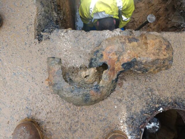 sewer-trap-replacement-03 sewer trap replacement 03 1