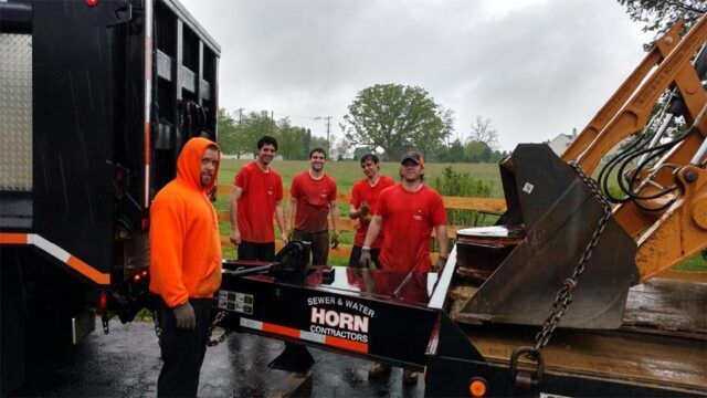 sewer-water-gallery-001 sewer water gallery 001 4