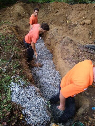 sewer-water-gallery-003 sewer water gallery 003 4