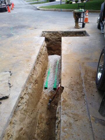 sewer-water-gallery-004 sewer water gallery 004 4