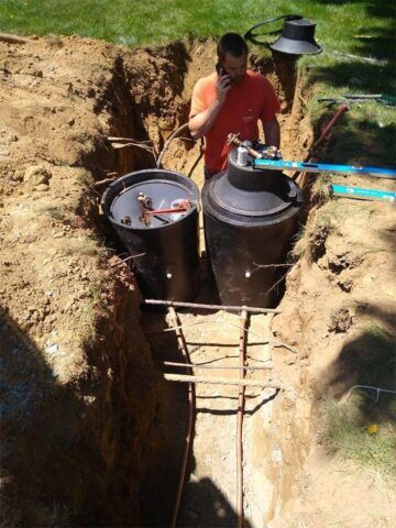 sewer-water-gallery-005 sewer water gallery 005 4