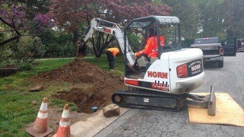 sewer-water-gallery-02 sewer water gallery 02 3