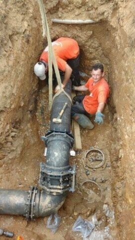 sewer-water-gallery-04 sewer water gallery 04 3