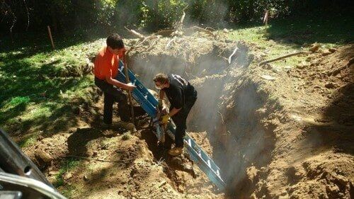 sewer-water-gallery-05 sewer water gallery 05 3