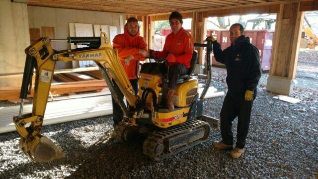 sewer-water-gallery-12-1024×576 sewer water gallery 12 1024x576 5