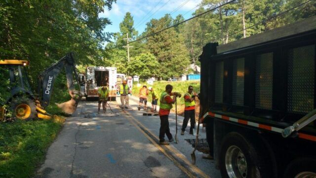 sewer-water-gallery-15-1024×576 sewer water gallery 15 1024x576 5