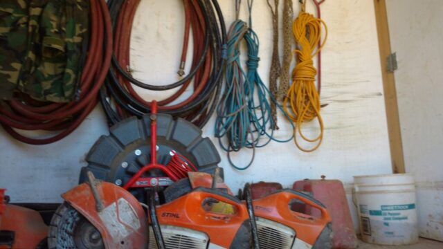 sewer-water-gallery-16-1024×576 sewer water gallery 16 1024x576 5