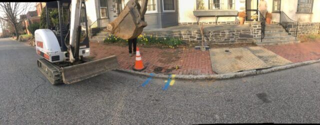 sewer-water-gallery-19-1024×400 sewer water gallery 19 1024x400 6