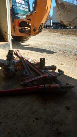 sewer-water-gallery-21-576×1024 sewer water gallery 21 576x1024 6