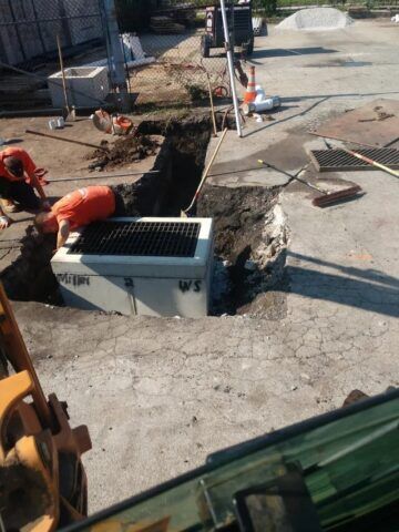 storm-water01 storm water01 2