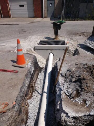 storm-water02 storm water02 2