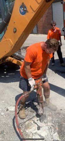 storm-water03-473×1024 storm water03 473x1024 3