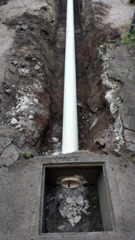 storm-water04-576×1024 storm water04 576x1024 3