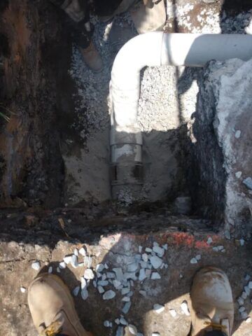 storm-water05 storm water05 2