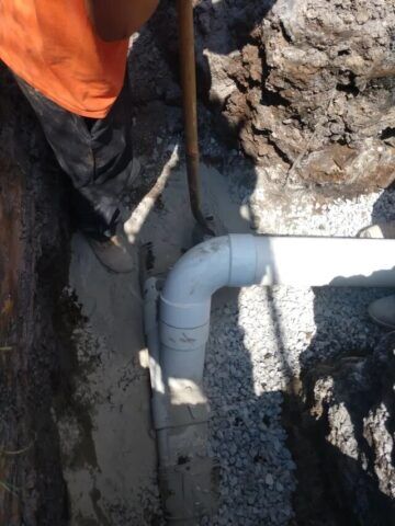 storm-water06 storm water06 2