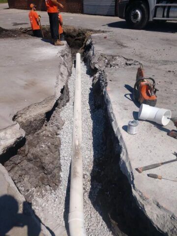 storm-water07 storm water07 2