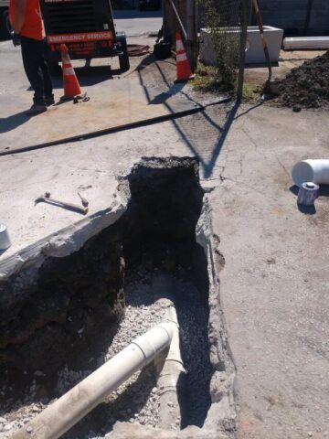 storm-water09 storm water09 2