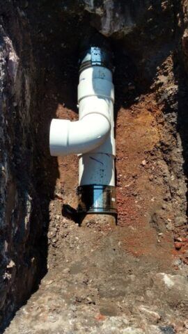 storm16-576×1024 storm16 576x1024 3